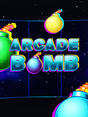 betflik828 ทดลองเล่นเกม arcade-bomb